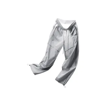 UNthemed Casual Pants Unisex