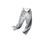 Cloud Gray