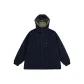 Dark Navy Blue