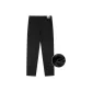 Black Thickened