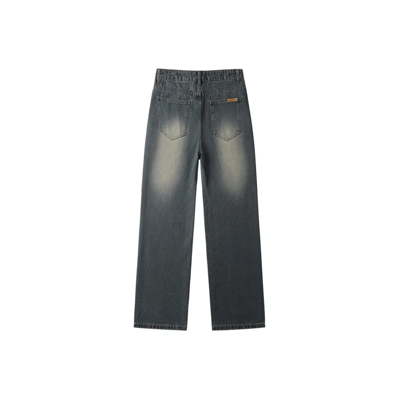 JRX Jeans Unisex-0