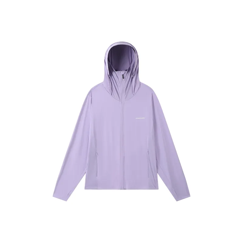 COC CUBE Sun Protection Clothing Unisex-23