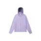 Light Purple (Women's)