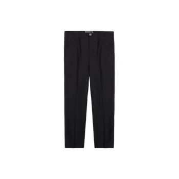 CLIMAX VISION Casual Pants Unisex