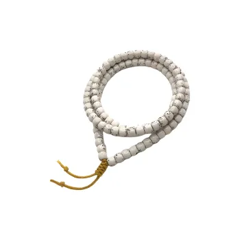 CUISHI Star Moon Bodhi Seeds Bracelets Unisex