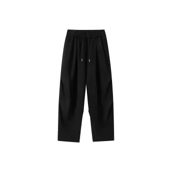 FORCEPULR Casual Pants Unisex