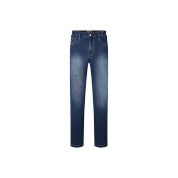 SEVEN Jeans Men Royal Blue
