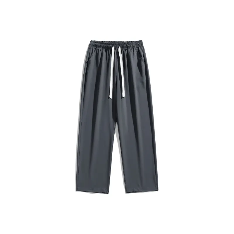 FOR FEAR THAT Sports Pants Unisex-13