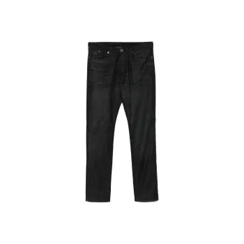 EMPORIO ARMANI J06 Jeans