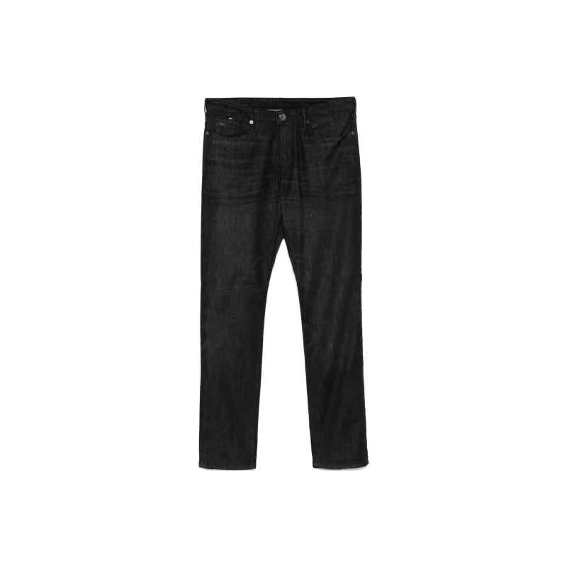 EMPORIO ARMANI J06 Jeans-0