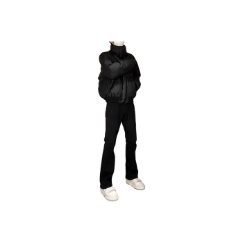 KVIV Jeans Men