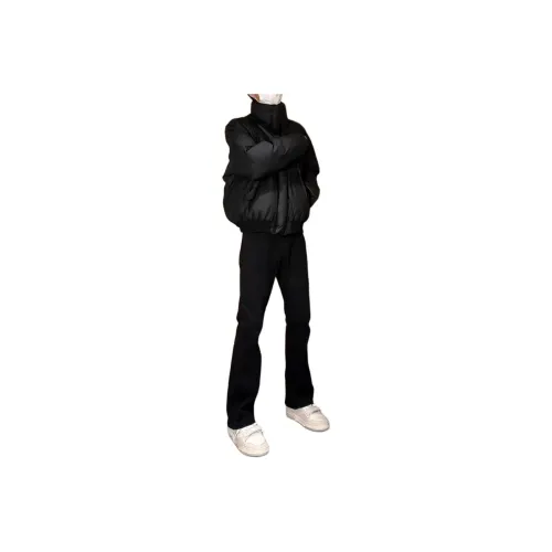 KVIV Jeans Men