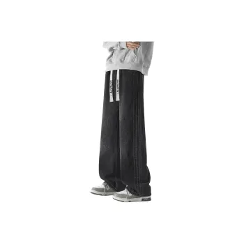 Love Monster Jeans Unisex