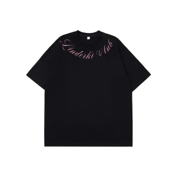 Lind Erki T Shirts Unisex