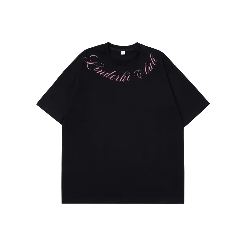 Lind Erki T Shirts Unisex-0