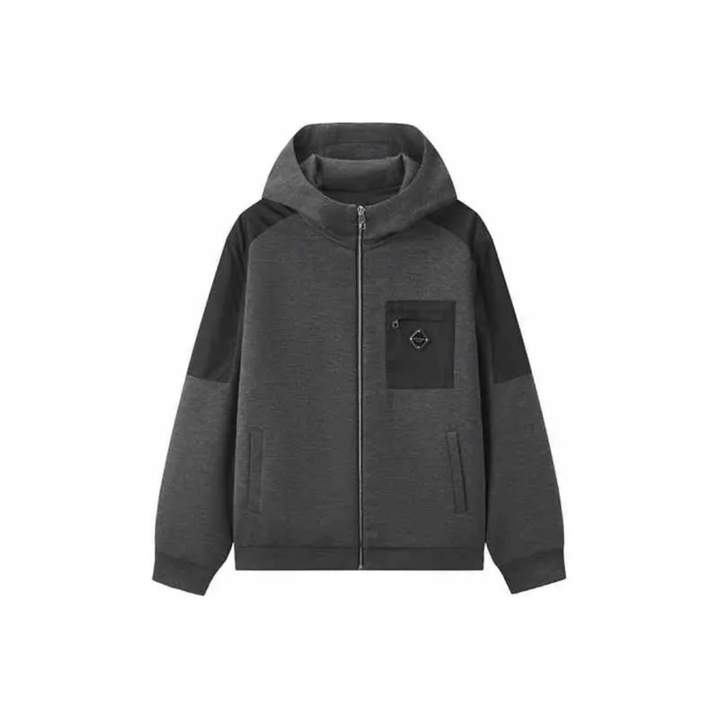 DEGAIA Jackets Men-3