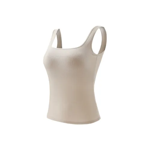 GRACEWELL Women's Tank Tops