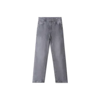 FUERZA Jeans Unisex