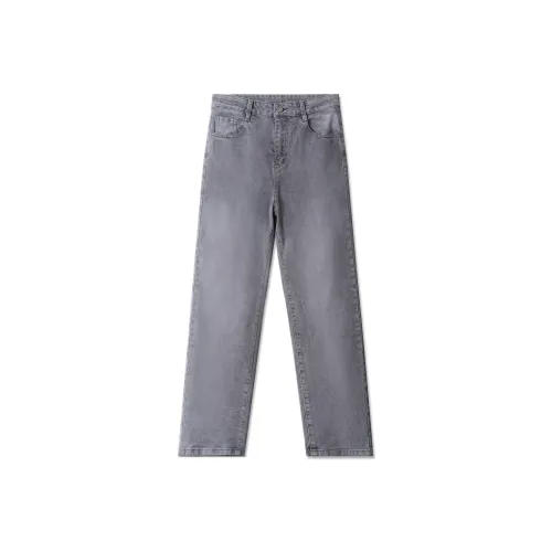 FUERZA Jeans Unisex