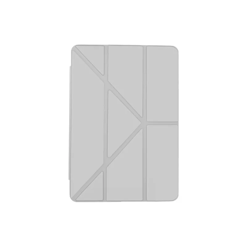 LZL Tablet Protective Cases-23