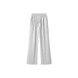 White Heather Gray[Thickened and Fleece-Lined Upgraded]