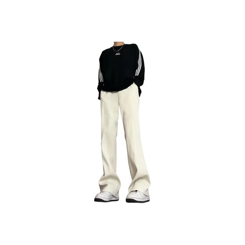 DOENU Jeans Unisex-7