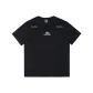 Black (100% cotton)