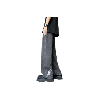 FRQ Jeans Unisex