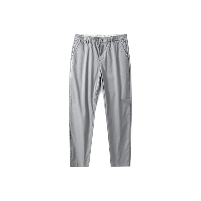 33TH Suit Trousers Unisex-5