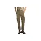 Light Khaki