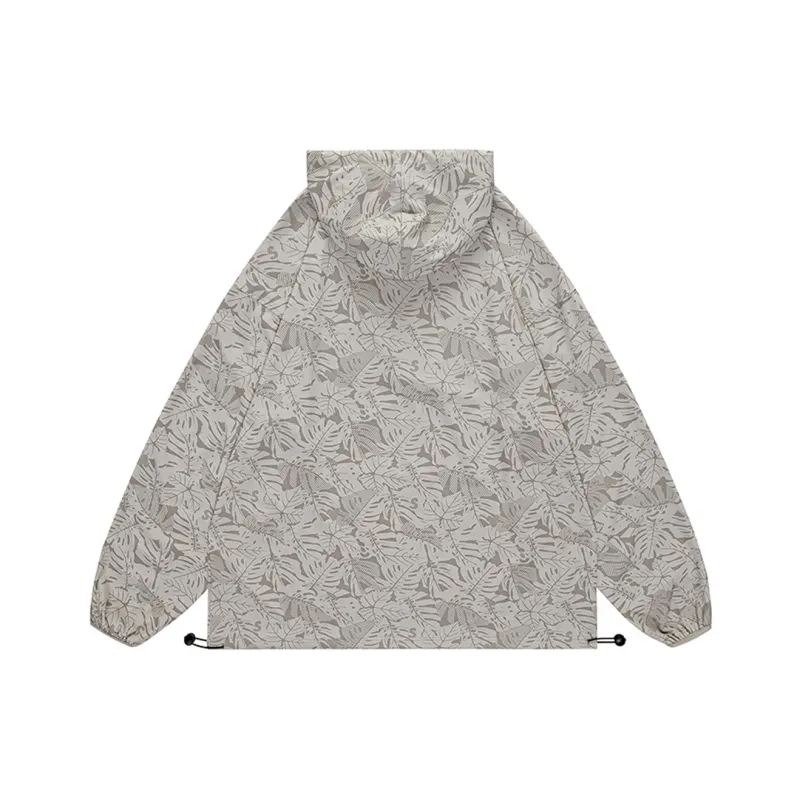 OXO OVERLOAD Sweatshirts Unisex-13