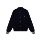 Navy Blue Print DW5