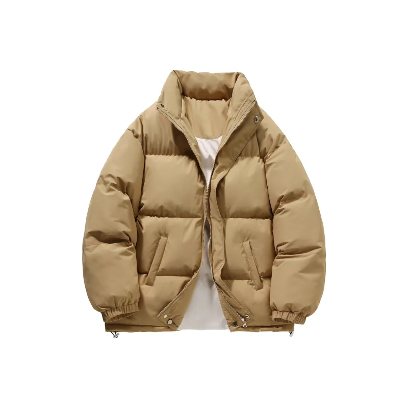 UPZCY Puffer Jackets Unisex-14