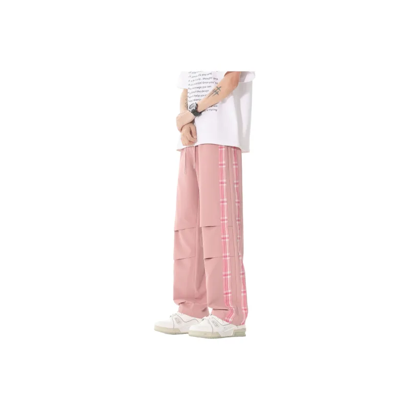 CREAZIONI LA FANTASIA E MOBILE Casual Pants Unisex-7