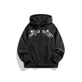 PINK PANTHER Jackets Coats Unisex