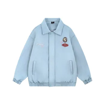 RVANGUARD Jackets & Coats Unisex