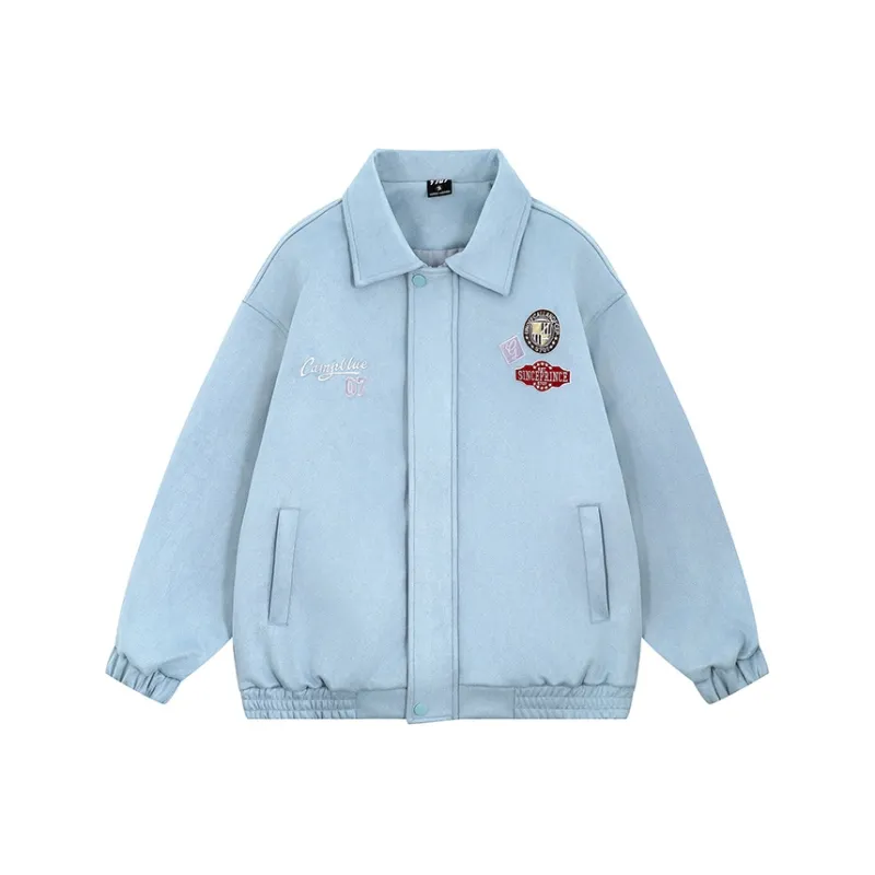 RVANGUARD Jackets & Coats Unisex-0