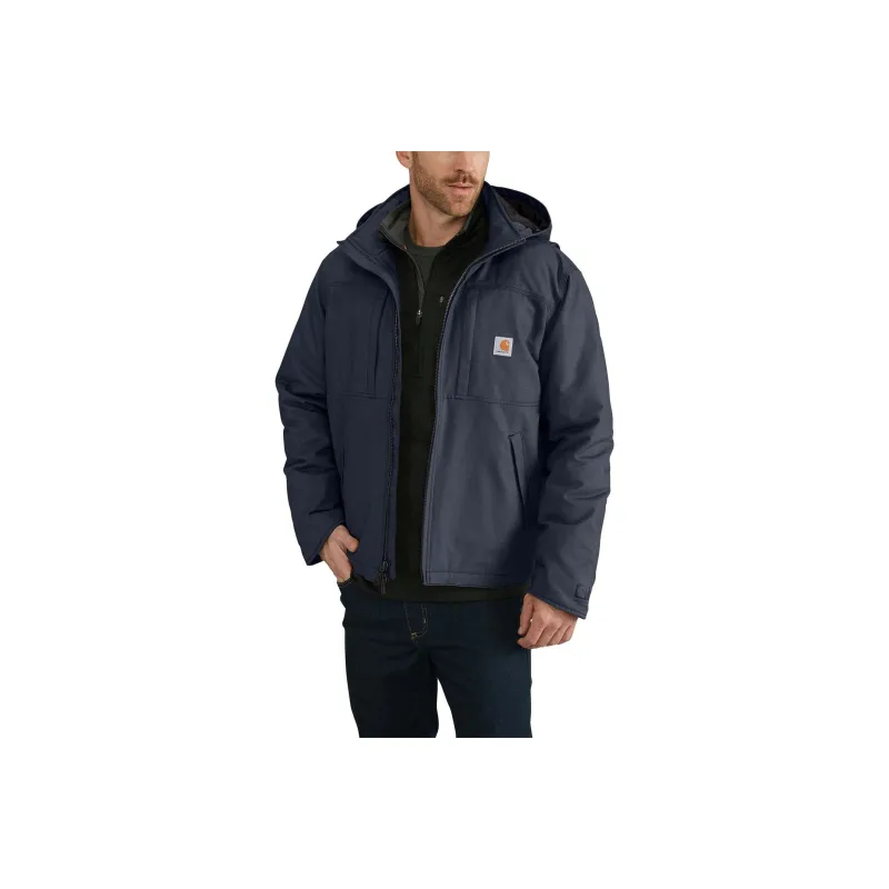 Carhartt Jackets Men-6