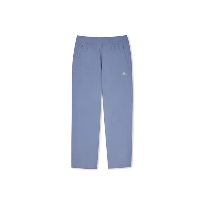 Kappa Casual Pants Men-0