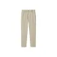 27 Light Khaki