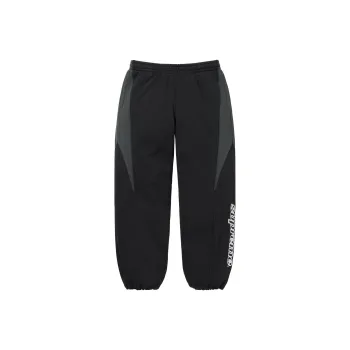 Supreme Division Sweatpant