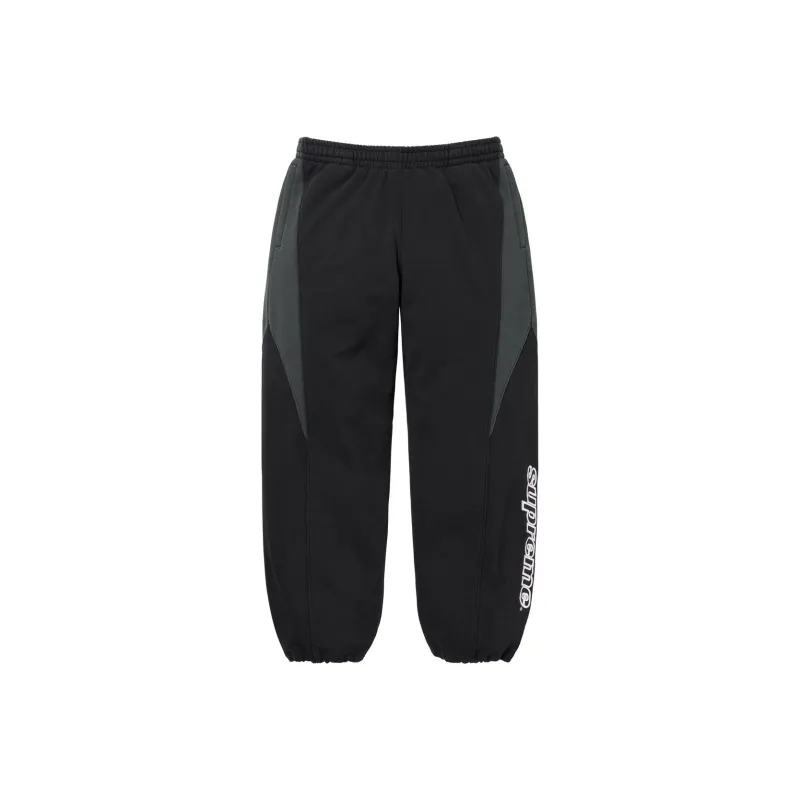 Supreme Division Sweatpant-4