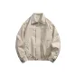 Beige Apricot
