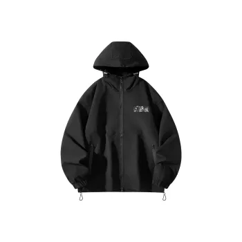 SESAME STREET Jackets & Coats Unisex