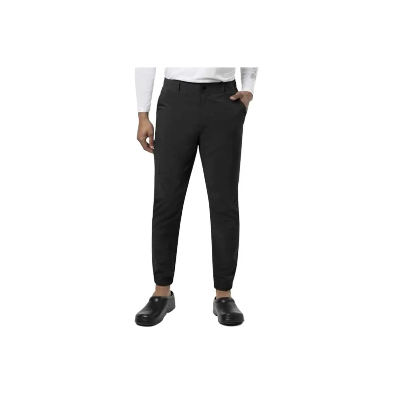 Carhartt C56110 CARHARTT FORCE Collection CROSS-FLEX JOGGER SCRUB PANT Casual Pants Regular Fit Men's-6