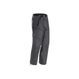 Wolf Gray Wolf
