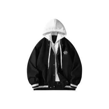 SESAME STREET Jackets Coats Unisex