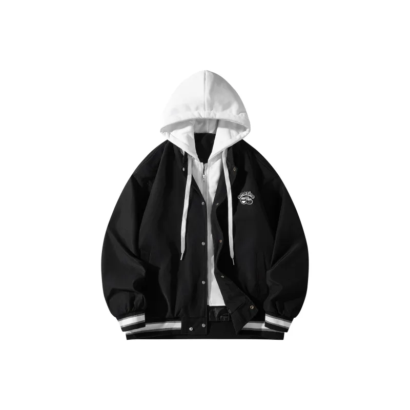 SESAME STREET Jackets Coats Unisex-0