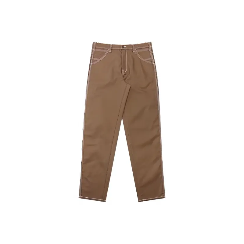 Dickies Casual Pants Men-5