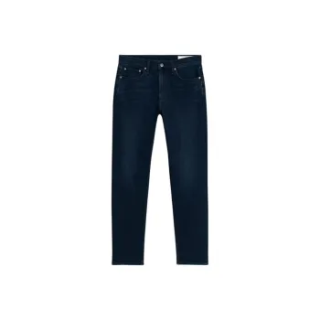 RAG&BONE Jeans Men Blue